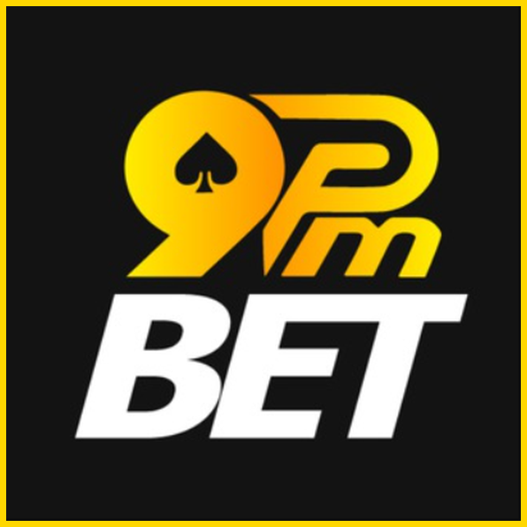 Imagem promocional da 9PMBET mostrando a plataforma e suas vantagens