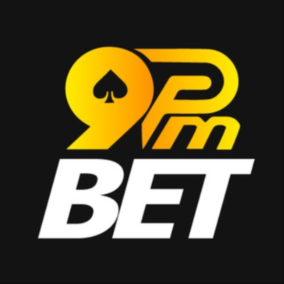 Logo da 9PMBET